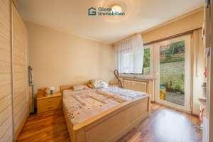 2-Zimmer Wohnung mit Terrasse in Stuttgart-Rohr – Die vollständige Adresse der Immobilie erhältst du vom Anbieter., 70565 Rohr, Stuttgart – Vorschaubild 5