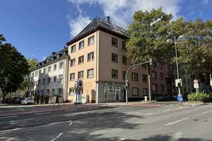 Hochwertig sanierte 3-Zimmer-Wohnung am Westfalenpark mit sonnigem Südwest-Balkon – Die vollständige Adresse der Immobilie erhältst du vom Anbieter., 44141 Westfalendamm, Dortmund – Vorschaubild 17