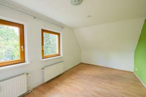 Gemütliche 2-Zimmer-Dachgeschosswohnung mit Dachbodenbenutzung in Querum – Bevenroder Str. 56, 38108 Wabe-Schunter-Beberbach, Braunschweig – Vorschaubild 8