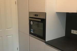 Vollsaniert für mehr als 30.000 Euro – 10409 Prenzlauer Berg, Berlin – Vorschaubild 2