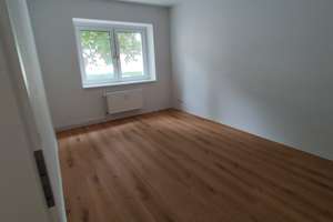 Erstbezug nach Sanierung- Helle 3- Zimmer-Wohnung – Olvenstedter Str. 59a, 39108 Stadtfeld Ost, Magdeburg – Vorschaubild 6