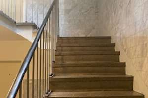 Wunderschönes Apartment Nähe Innenhafen – Ruhrorter Straße 19, 47059 Kaßlerfeld, Duisburg – Vorschaubild 11