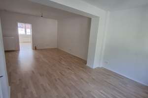 Helle 2- Zimmer Wohnung / von-Beckerath-Str. / Neubezug nach Modernisierung – Die vollständige Adresse der Immobilie erhältst du vom Anbieter., 47799 Cracau, Krefeld – Vorschaubild 3