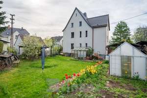 Einfamilienhaus in Schönfels – Die vollständige Adresse der Immobilie erhältst du vom Anbieter., 8115 Lichtentanne – Vorschaubild 5