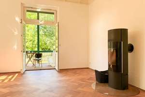 *ab sofort mieten* Gründerzeitvilla I 7 Zimmer I 308 m² Wohnfläche I 2.020 m² Garten I 2 Stellplätze – Die vollständige Adresse der Immobilie erhältst du vom Anbieter., 4416 Markkleeberg – Vorschaubild 9