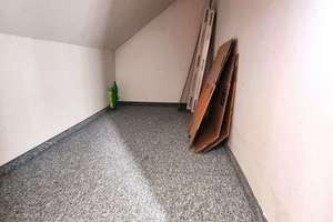 Stilvolle, moderne 2 - Zimmer - Eigentumswohnung mit Panoramablick in Soltau – 29614 Soltau – Vorschaubild 7