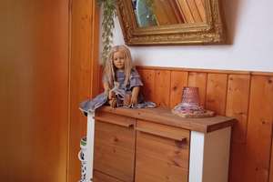 Maklerfrei: autark - renoviert - besonderes Haus mit PV Anlage, Brunnen, Wald, Weiher, sep Halle  – Die vollständige Adresse der Immobilie erhältst du vom Anbieter., 92271 Freihung – Vorschaubild 25