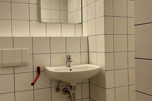Möbliertes Studentenapartment- Only for Students!! – Haarener Gracht 7, 52080 Haaren, Aachen – Vorschaubild 3