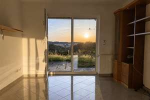 Seltenheitswert! 🔑 Exklusiv wohnen wie im Haus - Luxus trifft Panorama mit eigenem Garten – Die vollständige Adresse der Immobilie erhältst du vom Anbieter., 45133 Bredeney, Essen – Vorschaubild 19