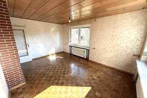 Einfamilienhaus mit vielen Möglichkeiten – Die vollständige Adresse der Immobilie erhältst du vom Anbieter., 29345 Unterlüß – Vorschaubild 17