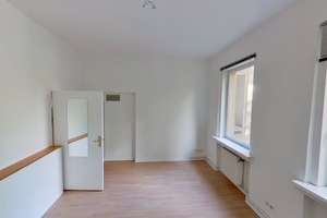 Auf 3 Jahre befristete Vermietung: Geräumige 3-Zimmer-Wohnung mit Südloggia in Lichterfelde – Die vollständige Adresse der Immobilie erhältst du vom Anbieter., 12207 Lichterfelde, Berlin – Vorschaubild 5