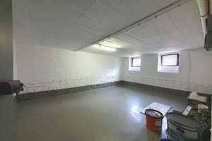 E-Haarzopf ! Großzügige & elegante 3 R.-Whg. m. Wintergarten im 3 FH, Garage mögl. – Die vollständige Adresse der Immobilie erhältst du vom Anbieter., 45149 Haarzopf, Essen – Vorschaubild 31