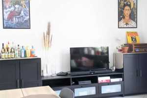 **3-Zimmer-Wohnung mit Balkon in Mannheim-Neuostheim** – Mannheim – Vorschaubild 3