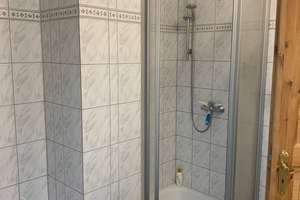 Tolle 3 Zimmerwohnung mit 2 Balkonen auf der Linde zu verkaufen. – Linde 59, 42287 Ronsdorf, Wuppertal – Vorschaubild 9