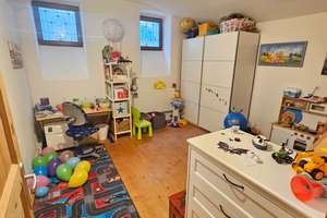 Charmante Souterrain-Whg. im san. Altbau im Zentrum-West direkt am Elstermühlgraben! SP mgl. – Die vollständige Adresse der Immobilie erhältst du vom Anbieter., 4109 Zentrum-West, Leipzig – Vorschaubild 15