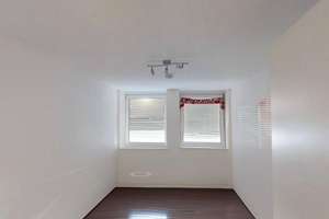 Schöne renovierte 2-Zimmer-Wohnung in Lu-Mitte mit Balkon – 67059 Mitte, Ludwigshafen am Rhein – Vorschaubild 10