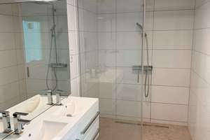 Vielseitiges Wohnhaus mit 7 Zimmern und Einliegerwohnung – Oberdorfstraße 5, 56072 Metternich, Koblenz – Vorschaubild 7