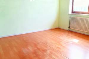 Traumlage mit Sonnenuntergang: Freistehendes Einfamilienhaus in Luftkurort! Generationenhaus! – Die vollständige Adresse der Immobilie erhältst du vom Anbieter., 93474 Arrach – Vorschaubild 43
