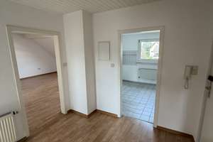 Lebendiges Wohnen in Leverkusen: 3-Zimmer-Wohnung in Bürrig – Kyllstraße 12, 51371 Bürrig, Leverkusen – Vorschaubild 12
