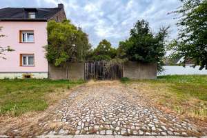 Geräumiges Haus unweit des Ortskerns-Renovierungsbedarf-Zwangsversteigerung-keine Käuferprovision – Die vollständige Adresse der Immobilie erhältst du vom Anbieter., 39443 Förderstedt – Vorschaubild 8