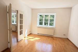 Charmante 4-Zi-Wohnung im 2 OG  mit Gartennutzung :-) Ohne Käuferprovision_ 4_6 – 30628 Kleefeld, Hannover – Vorschaubild 23