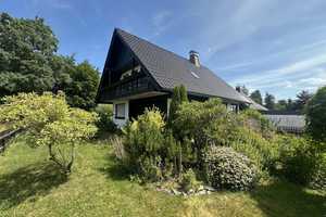 Familienfreundlich - ruhig- gemütlich – Hof (Kreis) – Vorschaubild 1