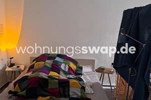 Wohnungstausch: Köthener Str. 36 – Köthener Str. 36, 12000 Marzahn, Berlin – Vorschaubild 9