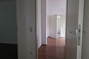 Tolle lichtdurchflutete 3-Zimmerwohnung – Reimser Str. 62, 52074 Hangeweiher, Aachen – Vorschaubild 8