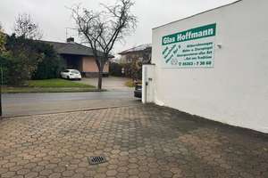 Vorsfelde: Wohn- und Geschäftshaus mit Büro, Werkstatt und großräumigen Lagerhallen – Die vollständige Adresse der Immobilie erhältst du vom Anbieter., 38448 Vorsfelde, Wolfsburg – Vorschaubild 25