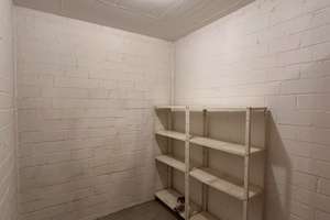 Lage Lage Lage - Kernsaniert – Rappenweg 74, 45359 Bedingrade, Essen – Vorschaubild 17