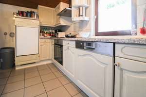 Gemütliches Zuhause mit Terrasse und Garten sowie 3 Außenstellplätzen – Die vollständige Adresse der Immobilie erhältst du vom Anbieter., 72336 Balingen – Vorschaubild 9