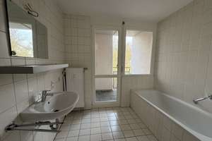 Property thumbnail 15