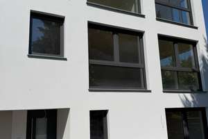 Exklusives Neubauhaus in Bestlage von Aachen-Steppenberg – Steppenbergallee 52, 52074 Vaalserquartier, Aachen – Vorschaubild 2