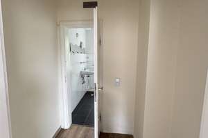 3,5 Zimmer Wohnung mit EBK und Keller – Goethering 31, 49074 Innenstadt, Osnabrück – Vorschaubild 7