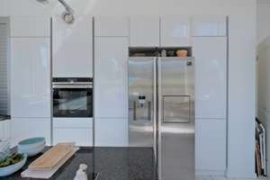 Luxuriöses Villa in Hamburg Lemsahl-Mellingstedt – Die vollständige Adresse der Immobilie erhältst du vom Anbieter., 22397 Lemsahl-Mellingstedt, Hamburg – Vorschaubild 13