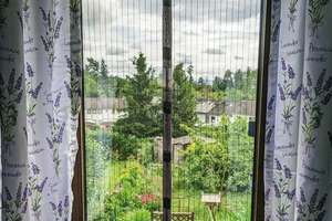 Liebevoll sanierte Doppelhaushälfte im Waldgebiet mit Aus- & Anbaupotential in SZ Bad – Die vollständige Adresse der Immobilie erhältst du vom Anbieter., 38259 Salzgitter-Bad, Salzgitter – Vorschaubild 8
