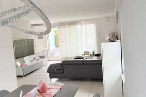 Attraktive 4-Zi.-Maisonette-Whg. mit großer Dachterrasse (ca. 64 m²)  im PICK-UP-HAUS in HN-Ost – Badener Str. 79/2, 74074 Heilbronn, Heilbronn – Vorschaubild 20