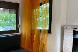 Gepflegte 1-Zimmer Wohnung im Vaihingen – Hauptstraße 131, 70563 Heerstraße, Stuttgart – Vorschaubild 2