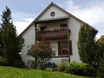 Wohnungen In Lrrach Kreis Wohnung Mieten In Lrrach Kreis
