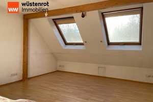 4-Zimmer-Maisonett-Wohnung in ruhiger Stadtrandlage. – Stuttgart – Vorschaubild 5