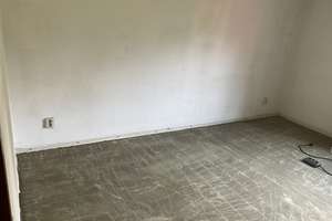 Verkaufe in Leverkusen-Schlebusch 3-Zimmer-Wohnung mit Balkon – Odenthaler Straße 21 b, 51375 Schlebusch, Leverkusen – Vorschaubild 20