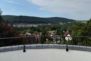 Traumhaus mit dem Besonderem etwas mit Garten und Doppelgarge – Die vollständige Adresse der Immobilie erhältst du vom Anbieter., 63751 Gelnhausen – Vorschaubild 8
