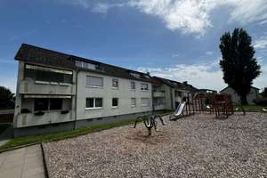 2-Zimmer Wohnung mit Dachterrasse – Krabbenstraße 5, 33729 Heepen, Bielefeld – Vorschaubild 8