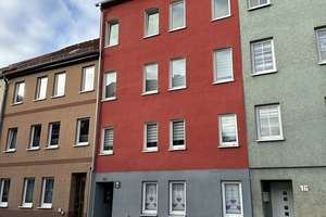 Gut Ei & Kikeriki - Singlewohnung am Stiegk – 99817 Stadtzentrum, Eisenach – Vorschaubild 7