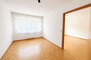 2-Zimmer-Seniorenwohnung zum mieten in Öhringen! – Die vollständige Adresse der Immobilie erhältst du vom Anbieter., 74613 Öhringen – Vorschaubild 6
