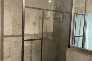 Helle 2-Zimmer-Wohnung in Münster Gievenbeck – Hensenstraße 170, 48161 Gievenbeck, Münster – Vorschaubild 8