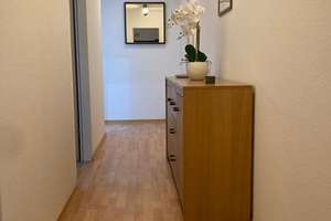 Property thumbnail 12