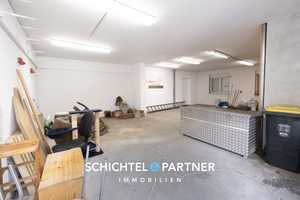 Hemelingen | Wohn- & Geschäftshaus mit Gewerbeeinheit in zentraler Lage – Bremen – Vorschaubild 19