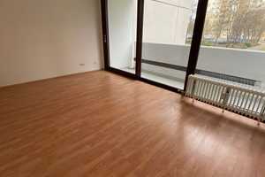 **Schnuckelige 1-ZKB mit EBK, Balkon und KFZ-Stellpl.** – Wiesbaden – Vorschaubild 4