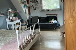 Freistehendes 1 Familienhaus, 5-6 Zimmer, 2 Bäder, 1 Garage, 2 Stellplätze – Die vollständige Adresse der Immobilie erhältst du vom Anbieter., 65428 Rüsselsheim am Main – Vorschaubild 11